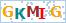 Click Refresh verification code