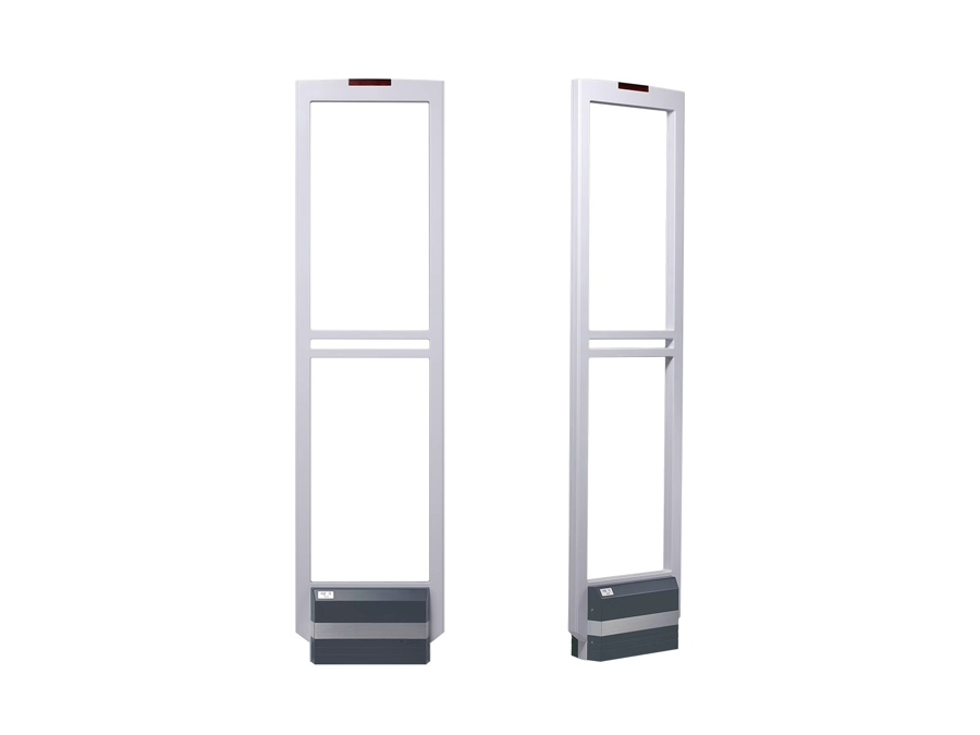 Teknologi lifangmei AM8208 antena magnetik swara terus laris: Bahan ABS + motherboard sing dikembangake kanthi mandiri, pilihan sing larang regane.