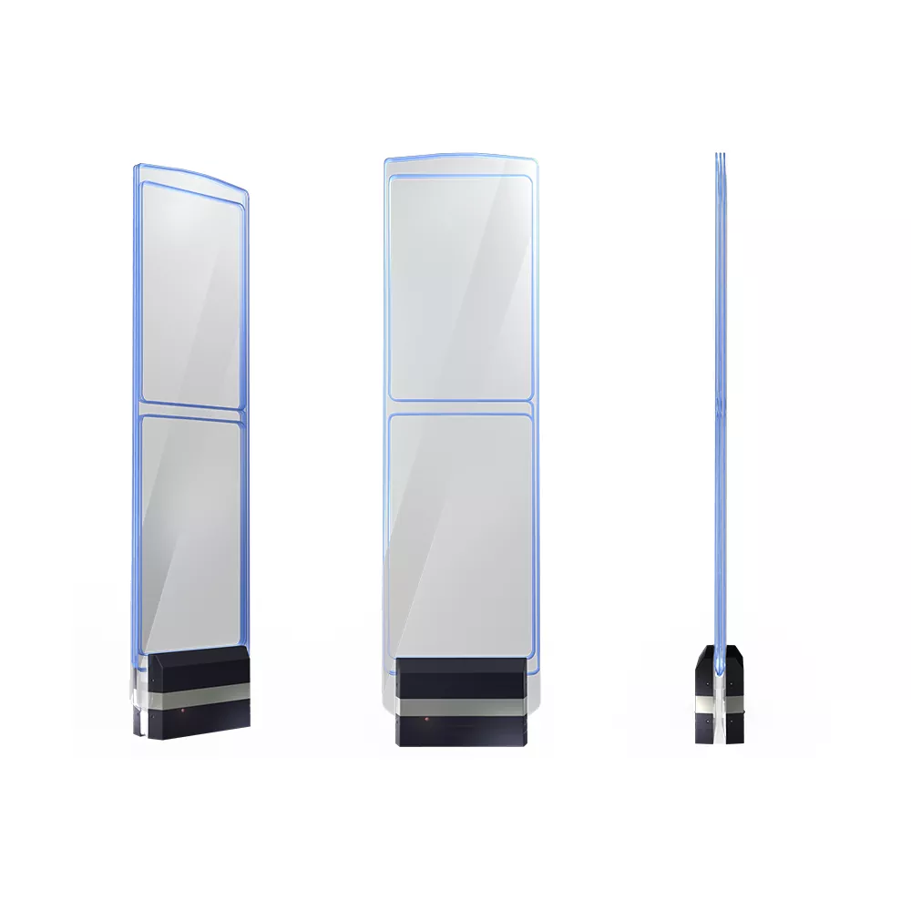 Antena akrilik tetep ora owah sajrone 15 taun: komitmen Lifangmei Technology kanggo bahan mentah