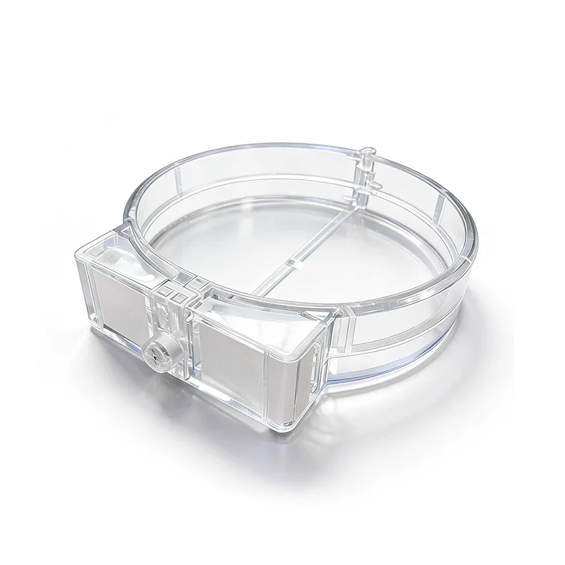 EAS Susu Bubuk Bisa Tag