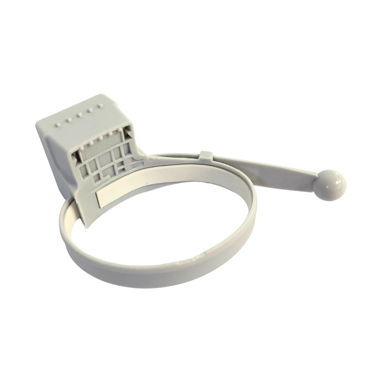 Termos Flask Anti Maling Tag